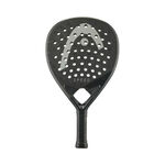 HEAD Padelschläger HEAD Speed Pro 2025 Testschläger