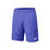 Court Dri-Fit Advantage Shorts 9in