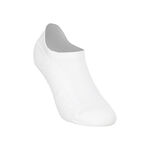 Nike Bekleidung Nike Unicorn Tennissocken-Weiß