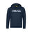 Club Byron Hoody