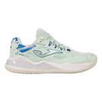Joma T.Spin PADL
