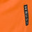 Vanish Energy SS-BLK Short-Sleeves
