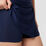 Court Dri-Fit Victory Flouncy Skirt