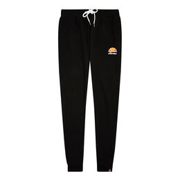 Ovest Jog Pant Men