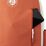 TEAM BACKPACK ROLAND GARROS 2025 Cream/C