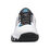 Bigshot Light 4 AC