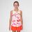 Wild Arts Chill Junior Tank