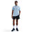 Dri-Fit Polo Solid