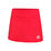 Crew Skort