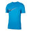 Dri-Fit Legend Swoosh Tee Men
