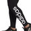 Linear Plus Tight
