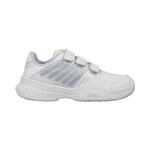 K-Swiss Court Express Strap Omni AC