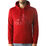 Must Have Badge of Sport French Terry Hoody Men