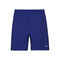 CLUB Shorts Men