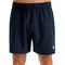 Crew 2.0 7in Shorts Herren