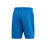 Must Have STA Shorts Men