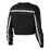 Air Hoody Women
