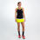 Falda Shanghai Black
