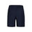 Court Dry Victory 9in Shorts Men