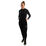 T19 Hoody Women