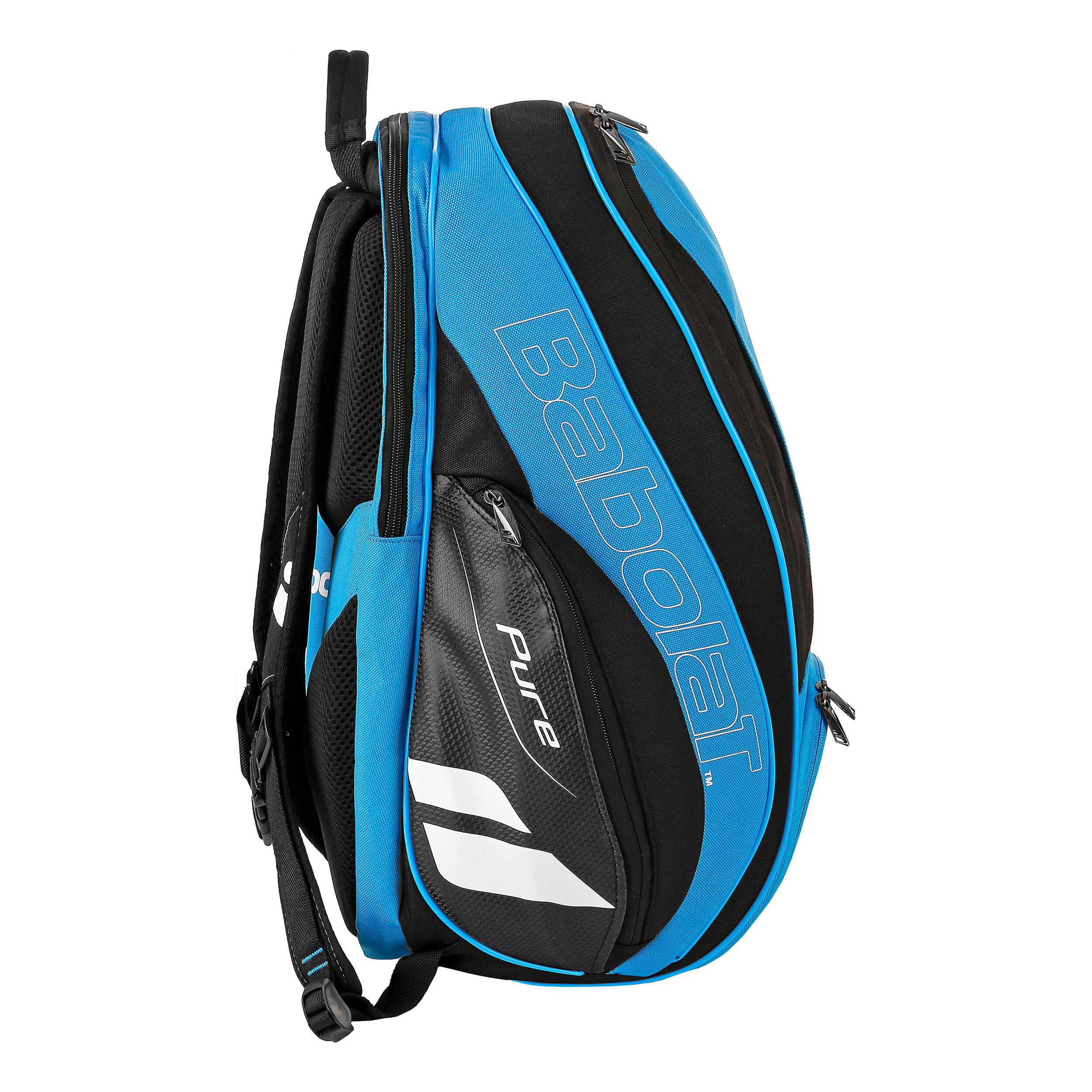 Babolat pure drive backpack 2018 outlet