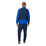 Match Suit