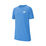 Sportswear Tee Boys