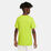 Dri-Fit T-Shirt Rafa