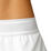 Court Victory Skirt Women