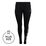 Linear Plus Tight