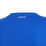 Adi Tennis Tee Men