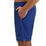 CLUB Shorts Men