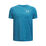 Tech 2.0 Shortsleeve