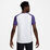 M Nkct Df Advtg Top Print