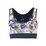 Vision Graphic Bra Women