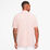 Court Dri-Fit Blade Solid Polo