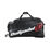 MALETA BULLPADEL BPP25011 TROLLEY 005