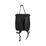 BOLSA BULLPADEL BPB25226 W 020