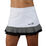 ***Starlett Skirt