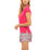 I Sheer Can Shortsleeve