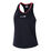 Speed Tank Top Women