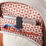 ROLAND GARROS - BACKPACK