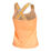 ***Iconic Tank-Top
