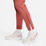 Dri-Fit Heritage Knit Pant
