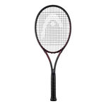 HEAD Tennisschläger HEAD Prestige Tour 2023 Testschläger