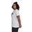 Essential Linear Plus Tee Women