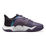 Court Air Zoom GP Turbo AC Women