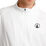 Perspectives Return Trackjacket