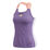 Heat Ready Y-Tank Women