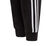 3-Stripes Fleece Pant